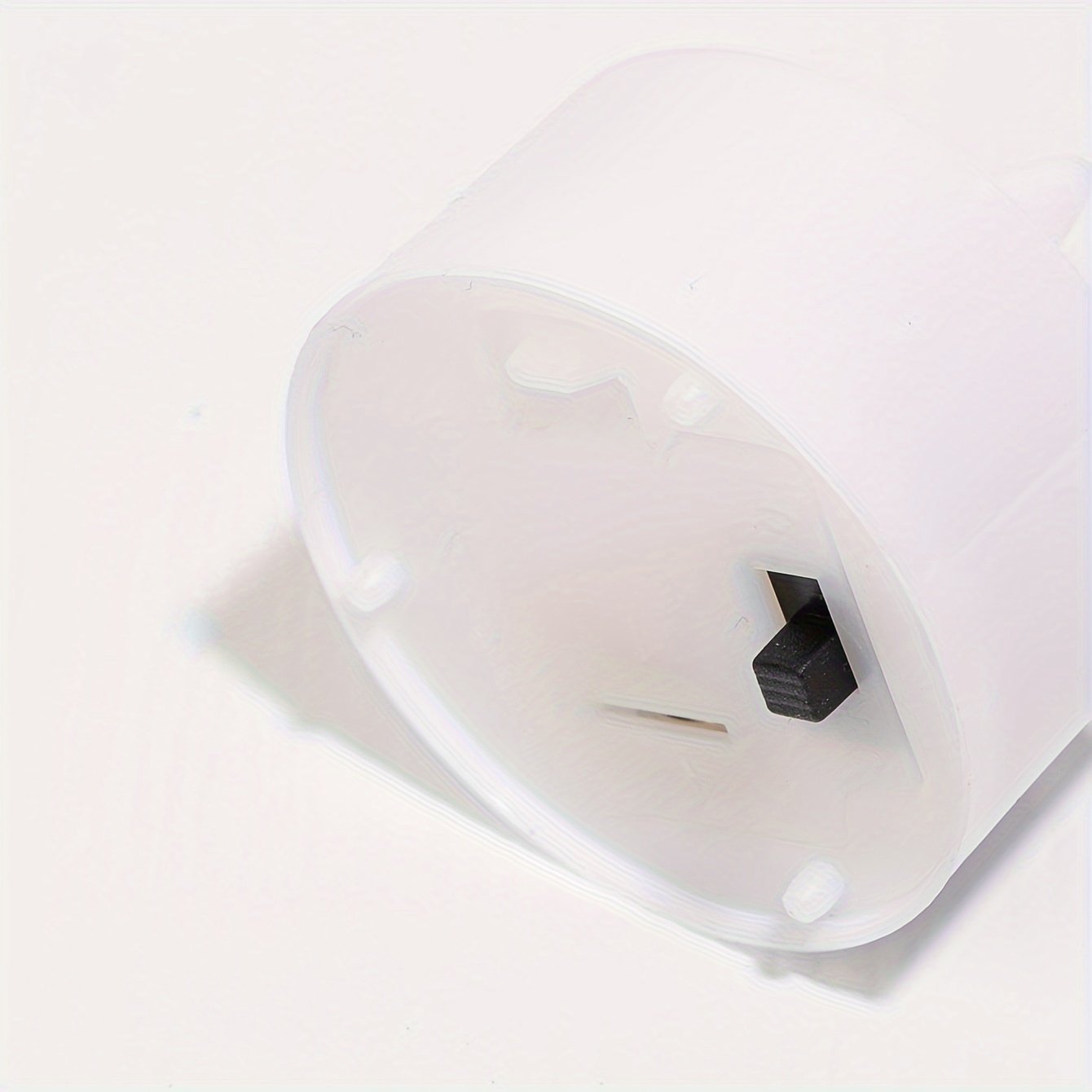 Flameless LED Tea Light Candles For Home And Decoration - Image 3