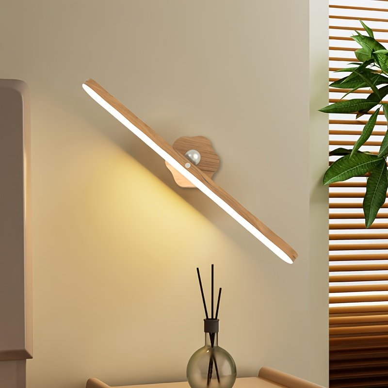 Shenzhi Tech LED Cabinet Light For Kitchen And Indoor Storage